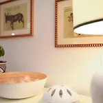 Apartment Near Termini And Piazza Sallustio