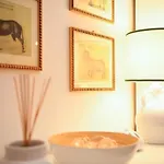 Apartment Near Termini And Piazza Sallustio