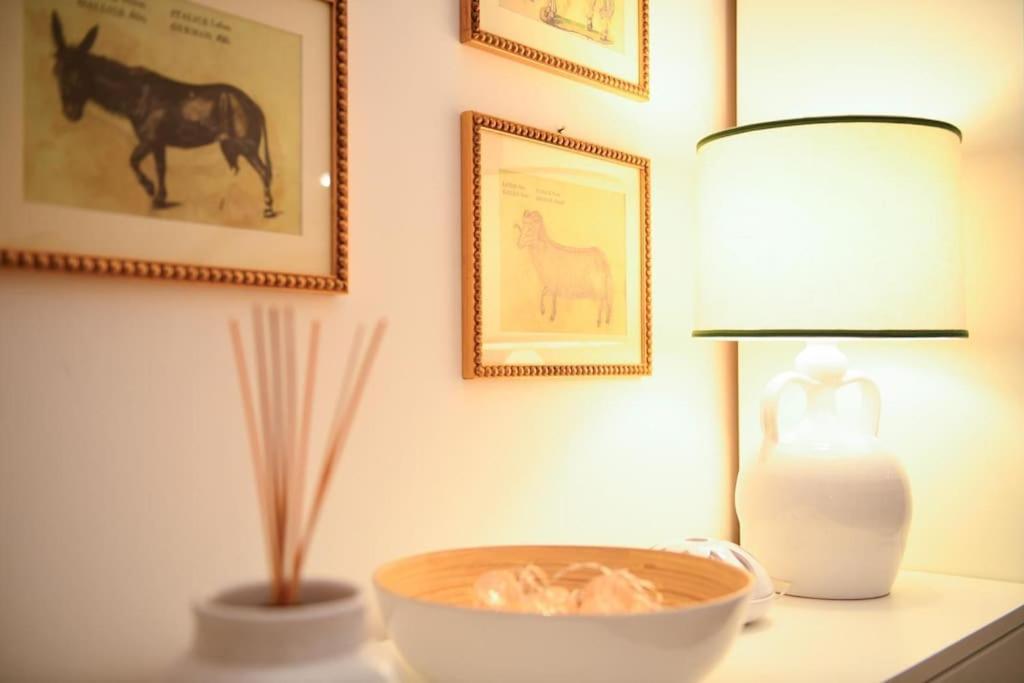 Apartamento Near Termini And Piazza Sallustio *